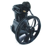 Schulz 932.7277-0 | Max MSL 20 Compressor Pumps